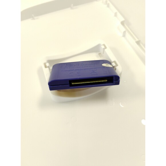 Vtech V.Reader Disney Princess A Gift from the Heart and Belle's Special Treat - Picture 15 of 16